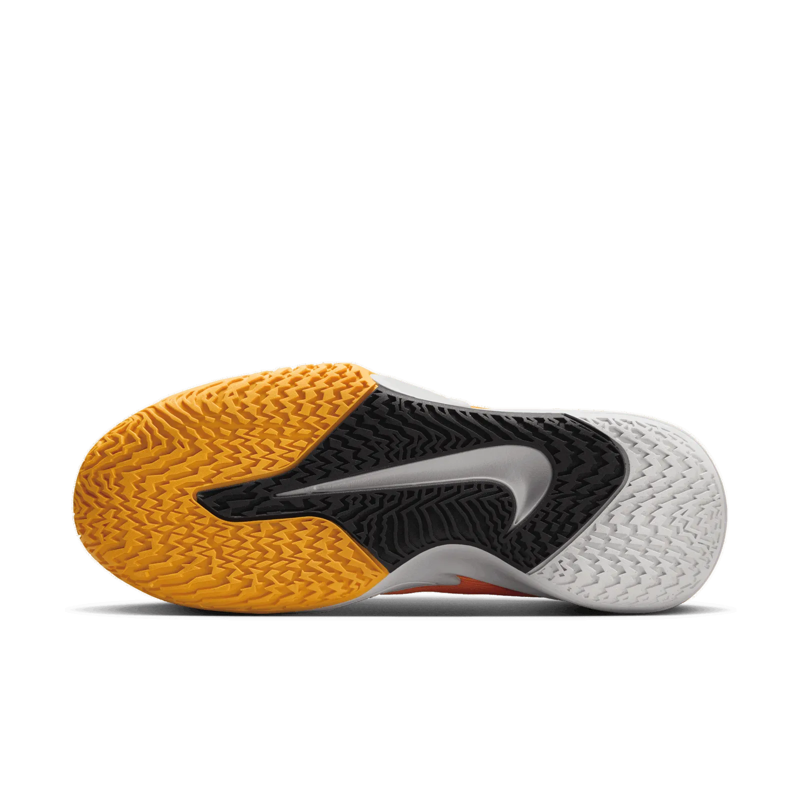 Nike Precision 7 FN4322-800