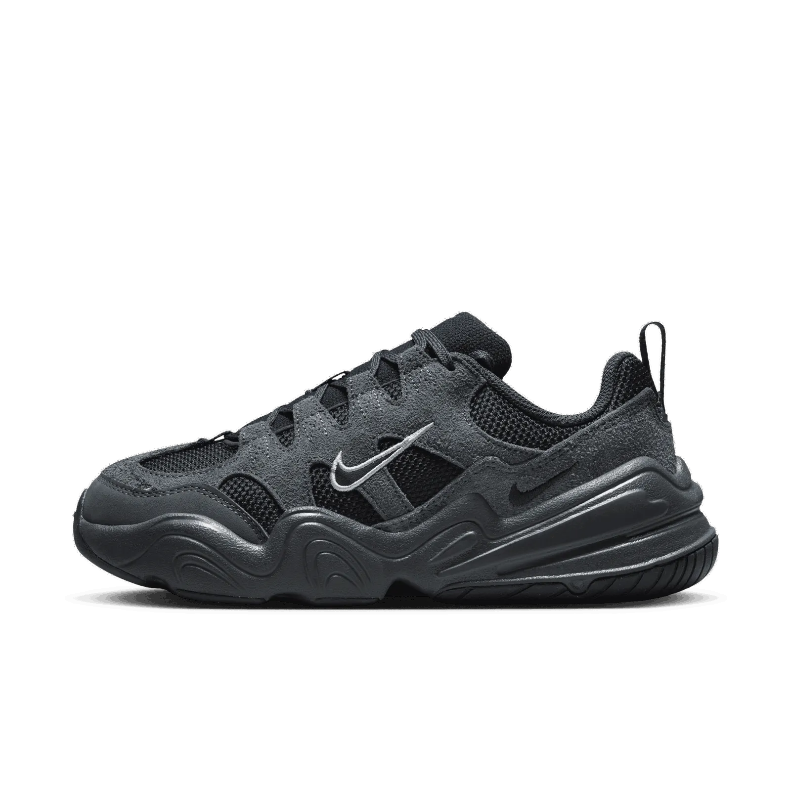 Nike Tech Hera DR9761-003