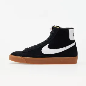 Nike W Blazer Mid '77 Suede DB5461-001