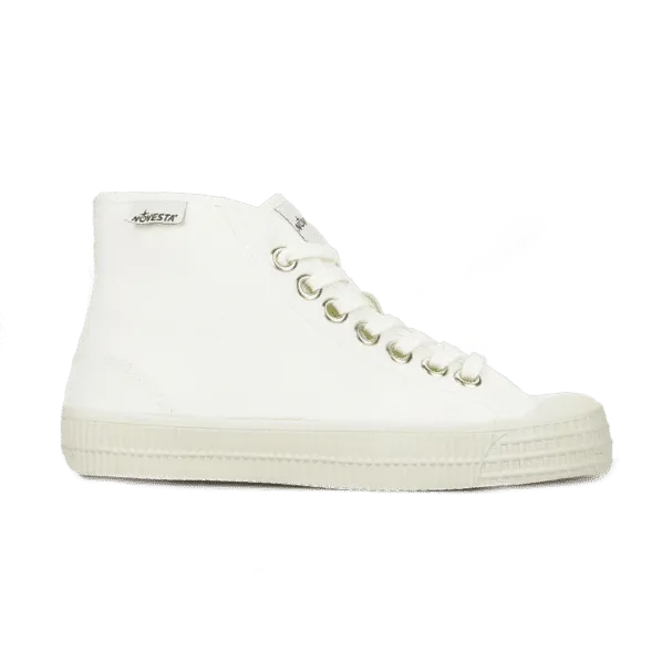 Novesta Sneaker "Star Dribble"