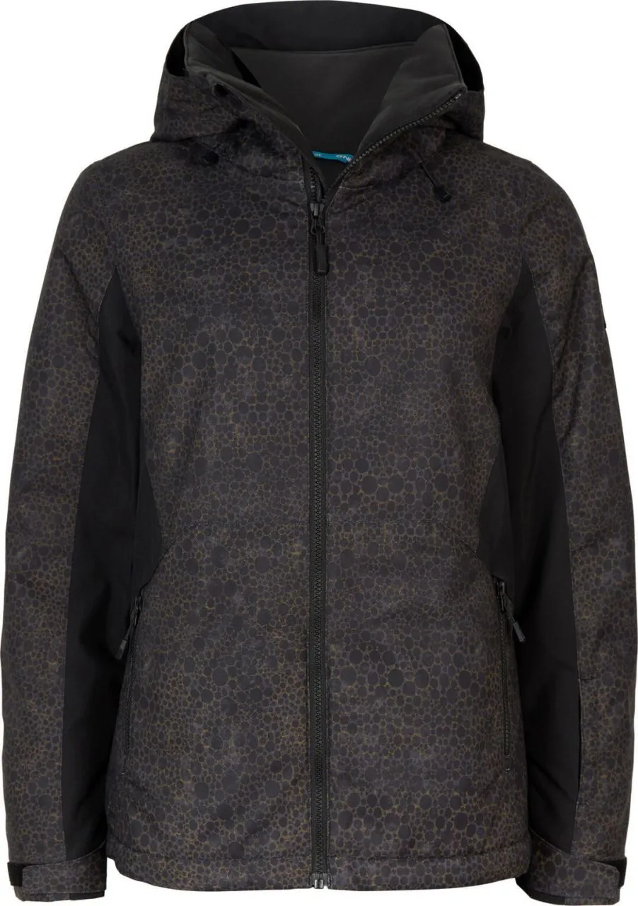 O'Neill Adelite Jacket - Damen Skijacke