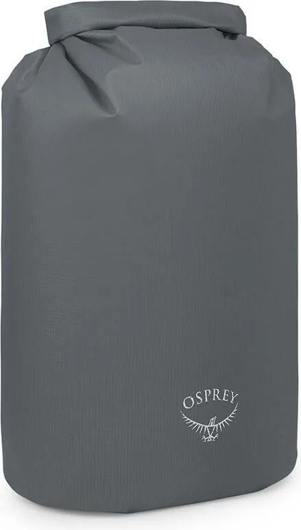 Osprey Wildwater Dry Bag 50 -