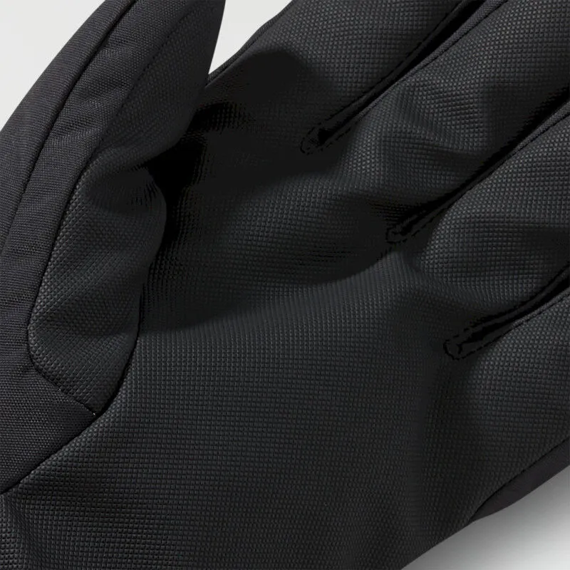Outdoor Research Adrenaline Gloves - Skihandschuhe - Herren | Hardloop