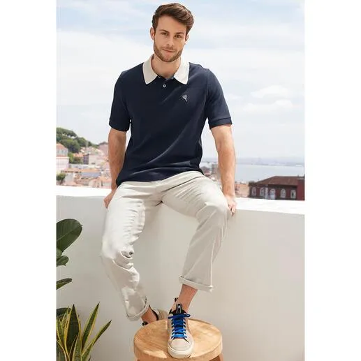 P448® Sock-Sneaker