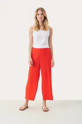 PannaesPW Hose