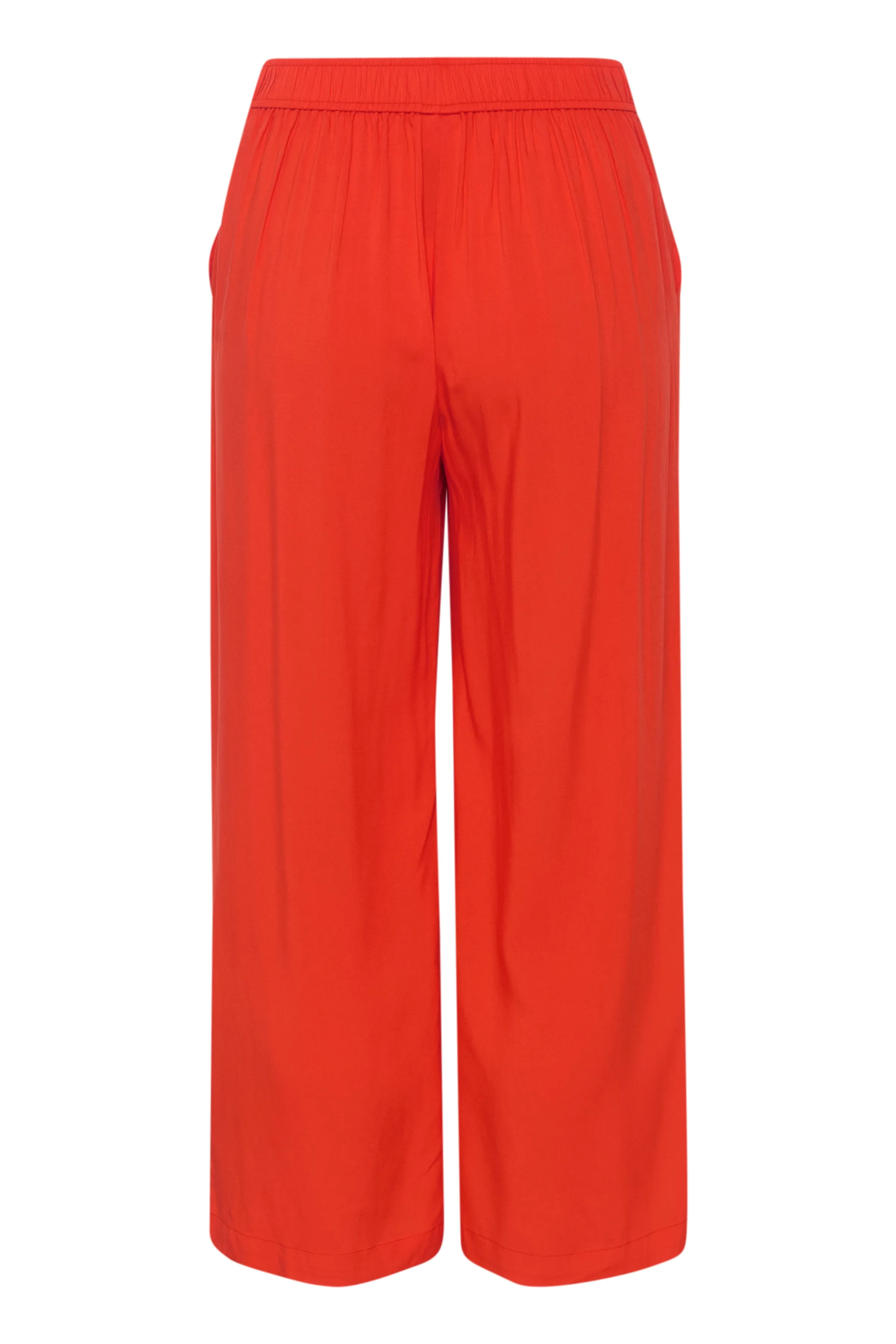 PannaesPW Hose