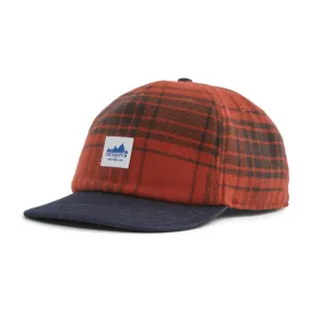 Patagonia Range Cap - Mütze | Hardloop