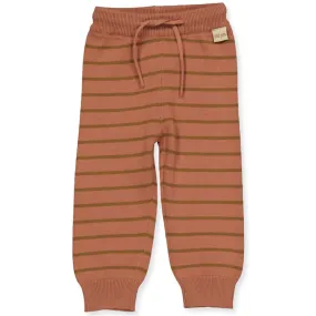 Petit Piao Hose 