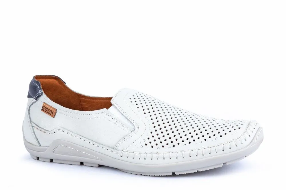 Pikolinos Slipper 06H-3126