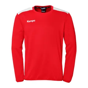 Pullover Kempa Emotion 27