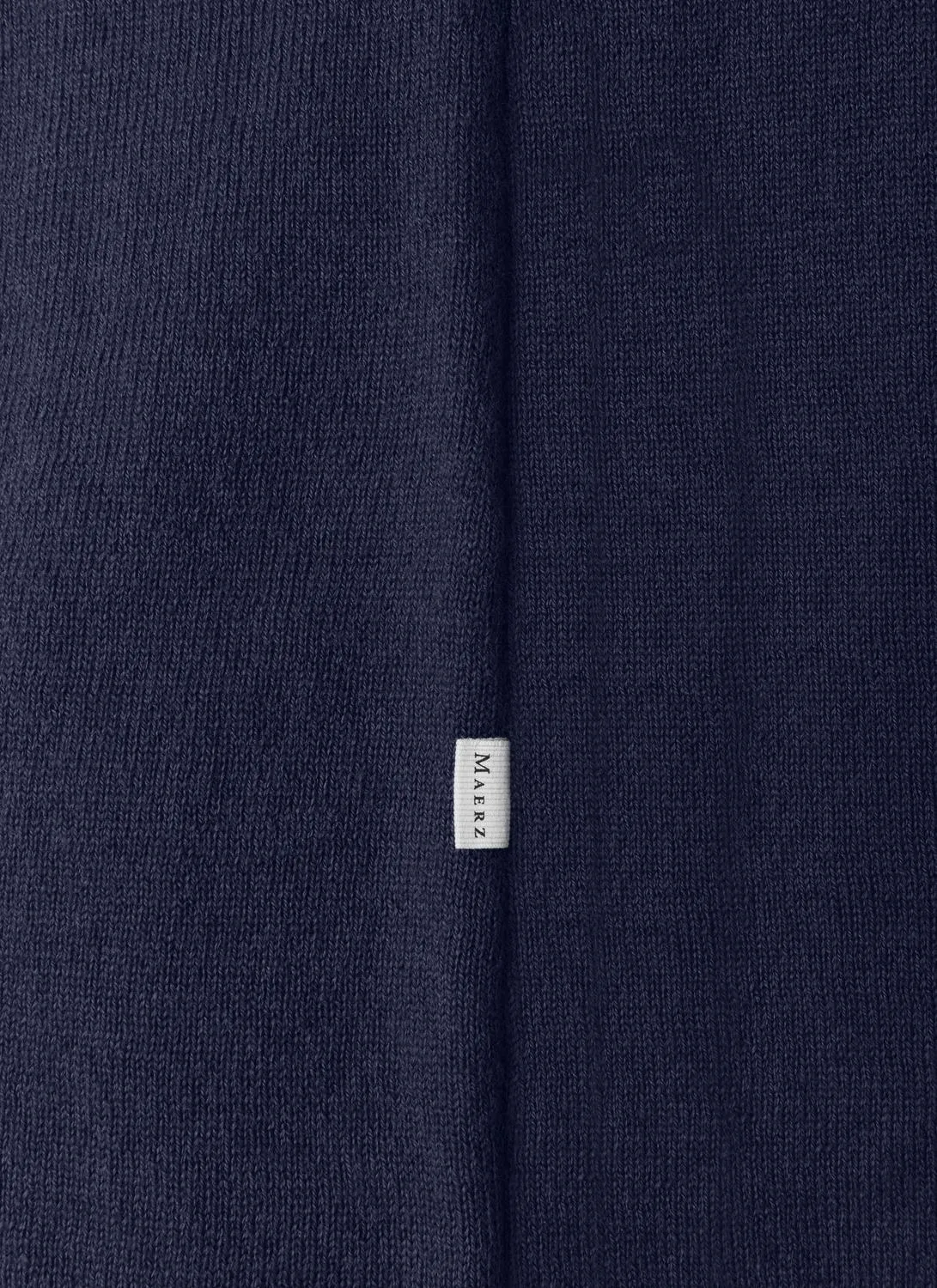 Pullover Rundhals 1/1 Arm