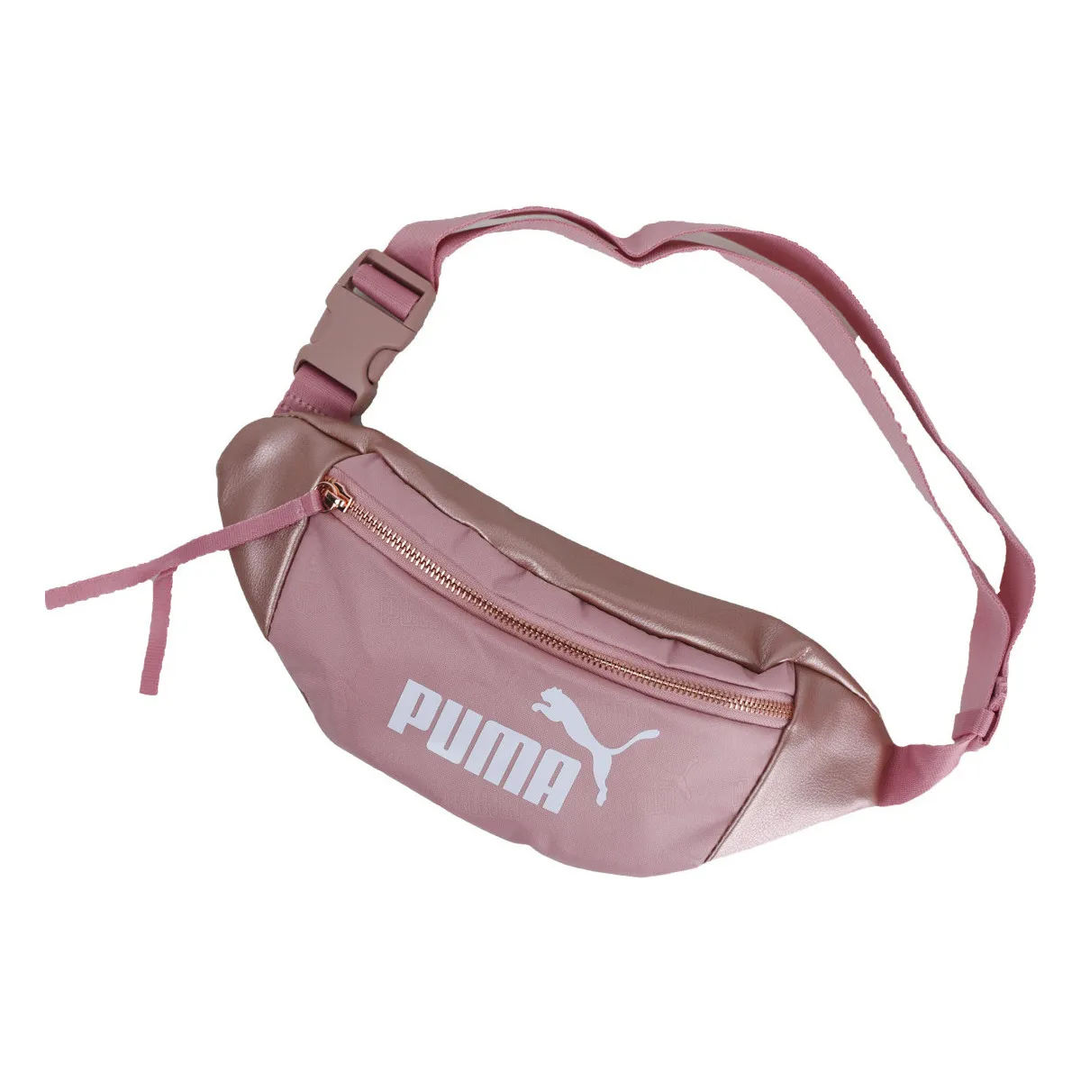 Puma - Core Waistbag
