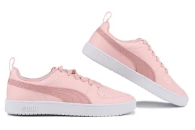 PUMA Damen Sportschuhe Rickie Island 387607 05