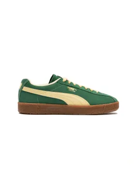 Puma Delphin
