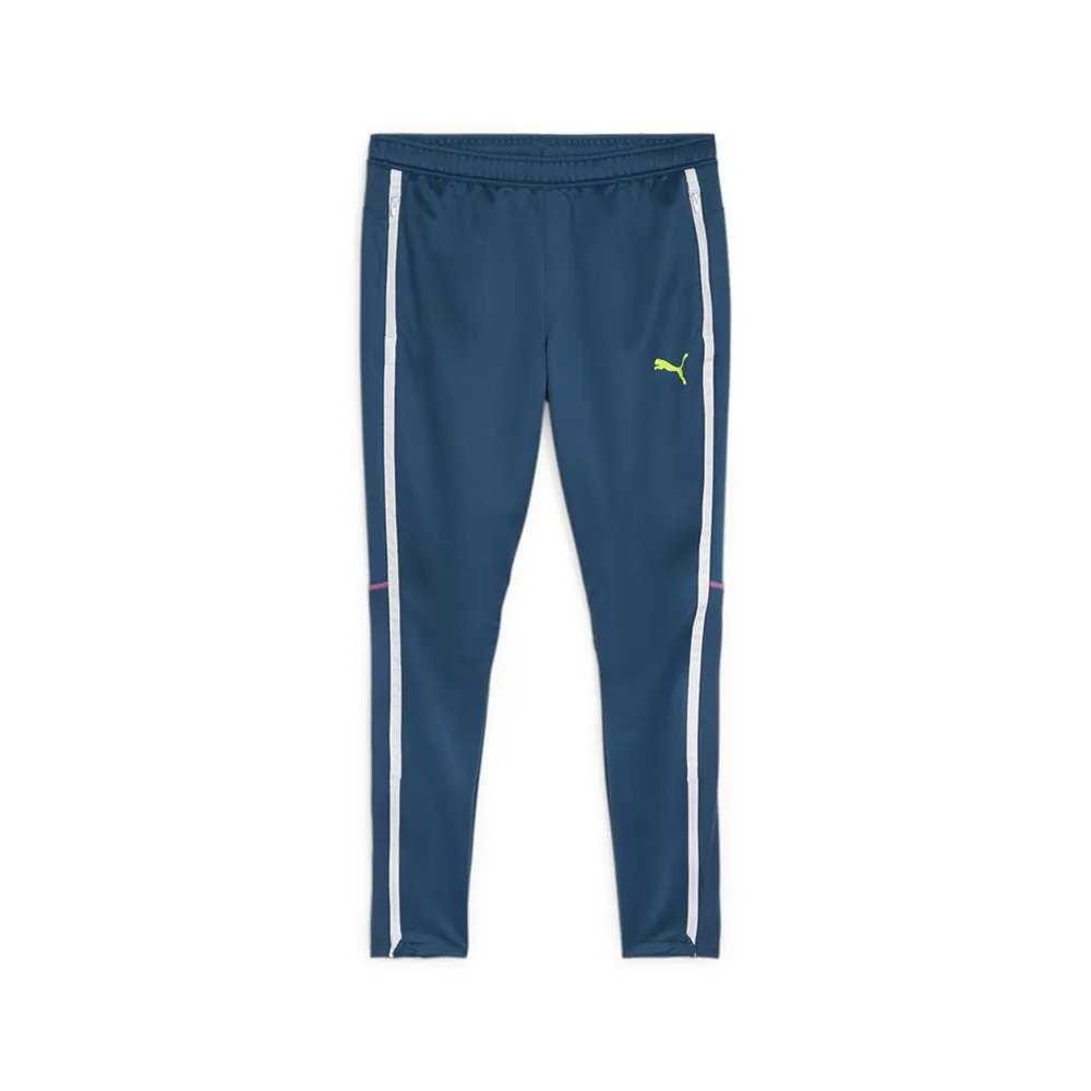 Puma individualBLAZE Training Pants