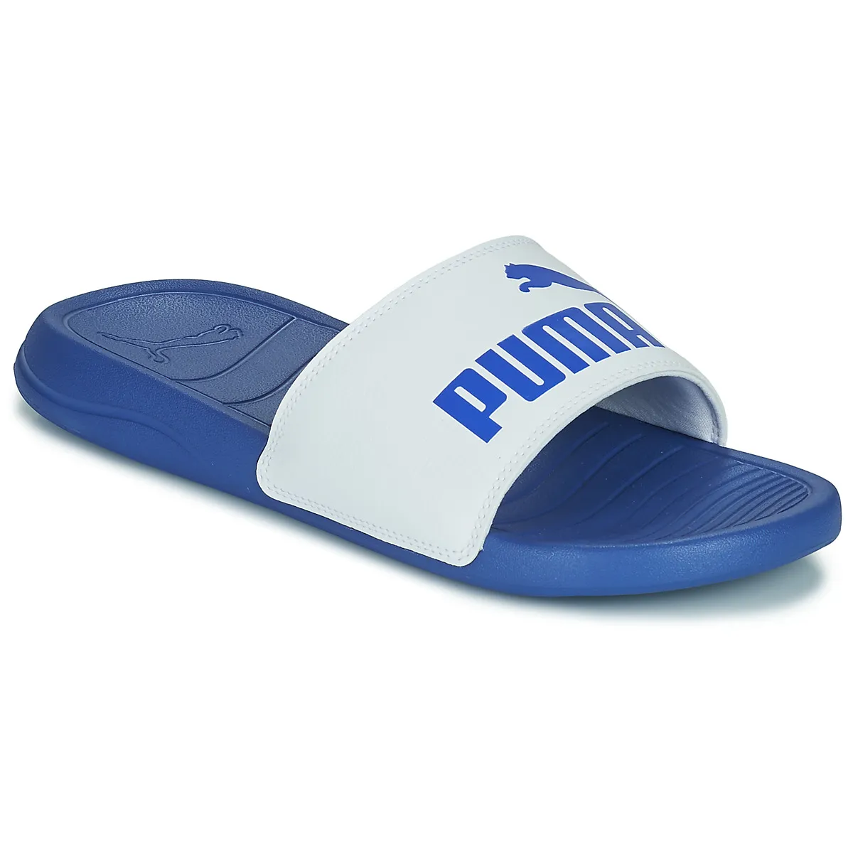 Puma - Popcat 20