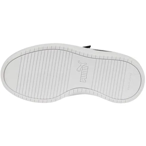 Puma Rickie AC