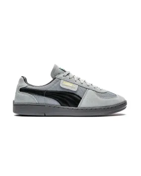 Puma Super Team OG