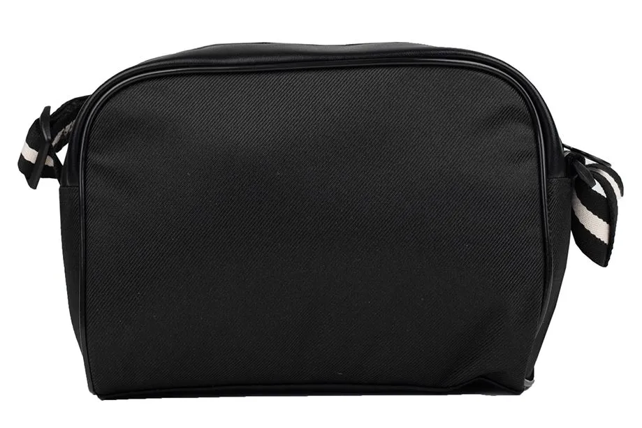 PUMA Tasche Campus Reporter S 78826 01