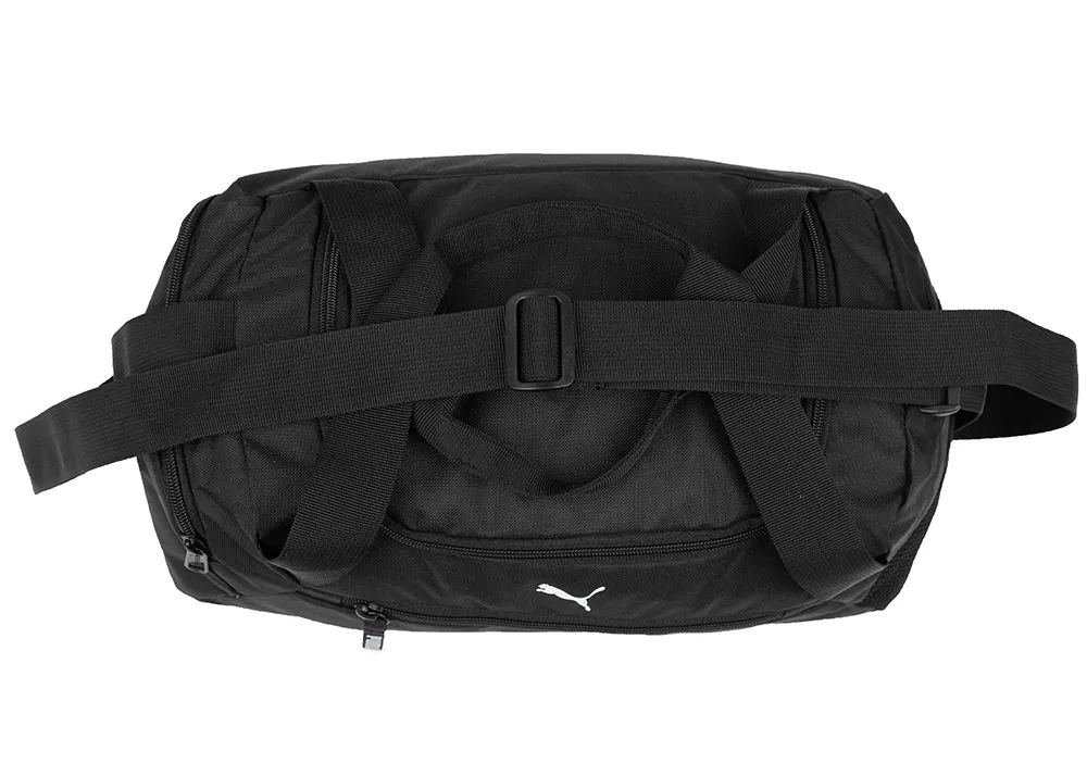 PUMA Tasche Fundamentals Sports XS 090332 01