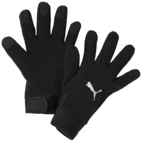 Puma TeamLIGA 21 Winter Gloves Fußballhandschuhe kaufen
