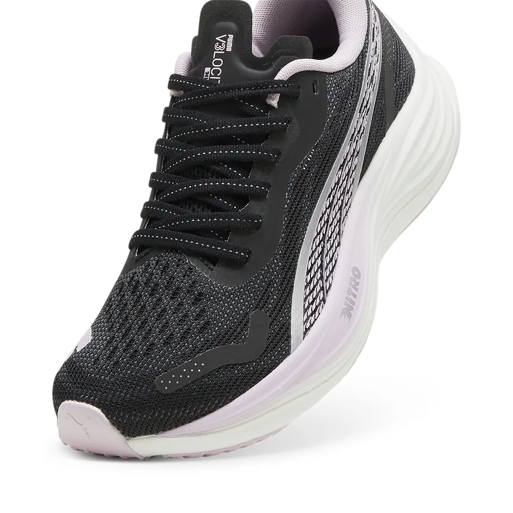 Puma Velocity NITRO 3 Wn