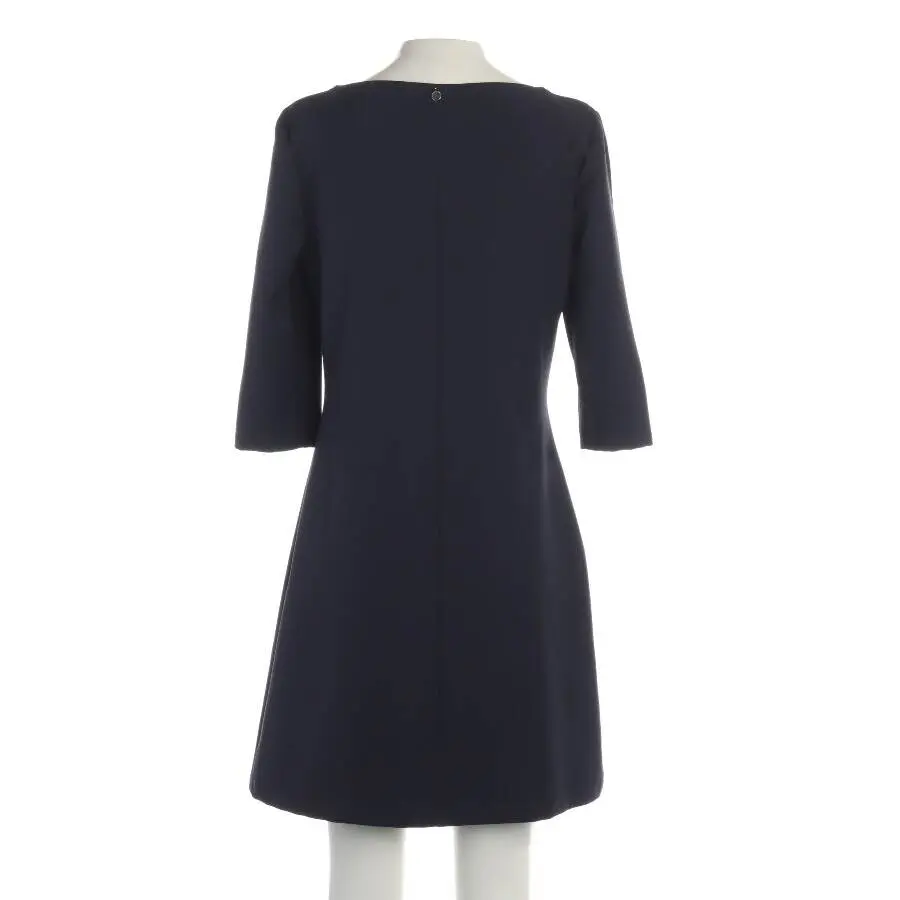 Rinascimento Kleid XS Blau