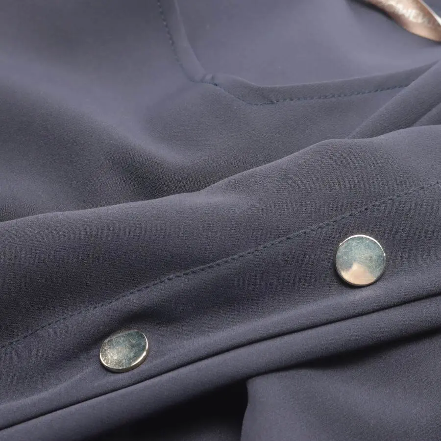 Rinascimento Kleid XS Blau