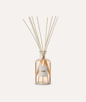 Room Diffuser "Oud" - 500ml