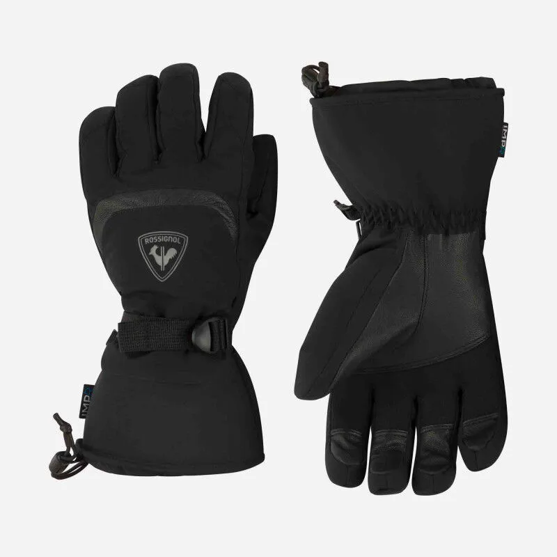 Rossignol Type Impr Gloves - Skihandschuhe - Herren | Hardloop