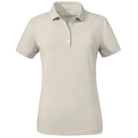 Schöffel Circ Tauron Damen Poloshirt kaufen
