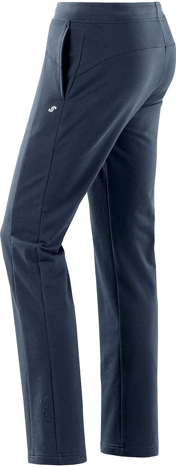 SINA Hose 00352 22