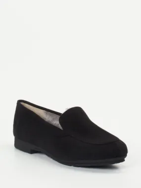 Slipper-18110090043