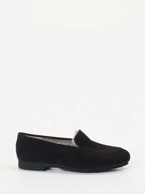 Slipper-18110090043