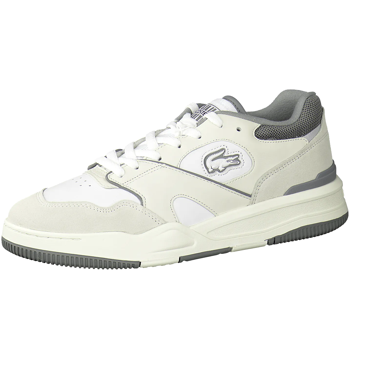 Sneaker Lineshot