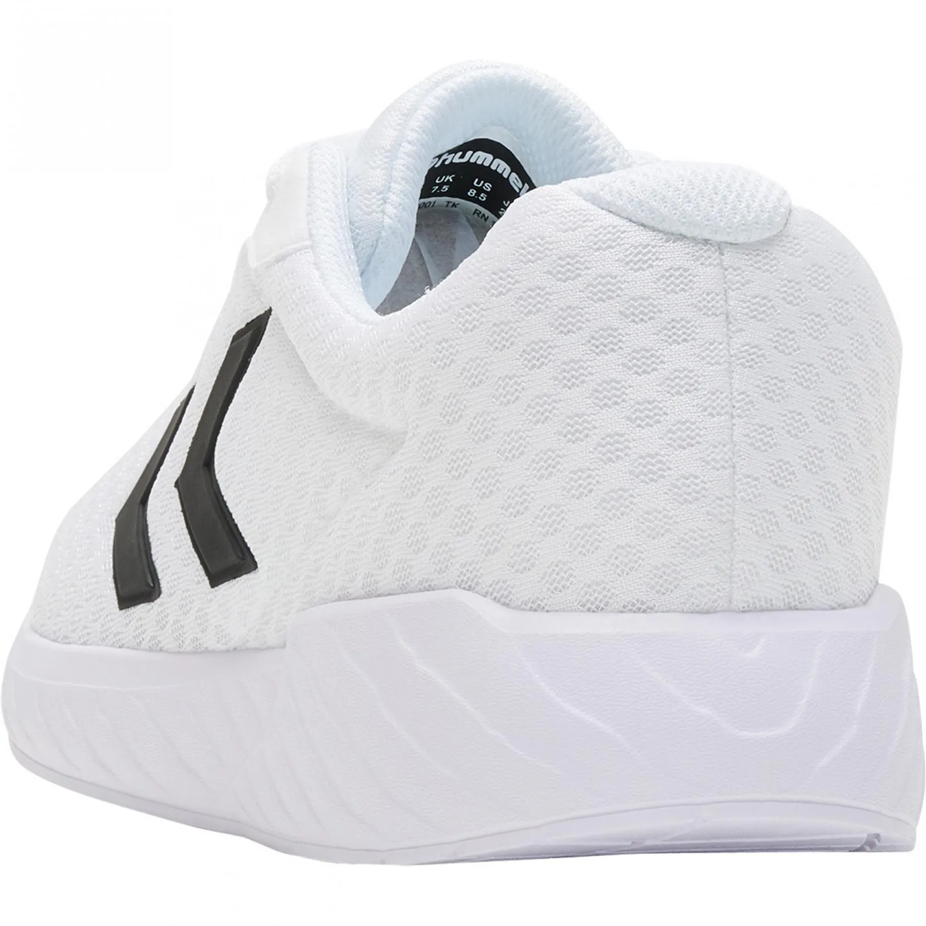 Sneakers Hummel legend breather