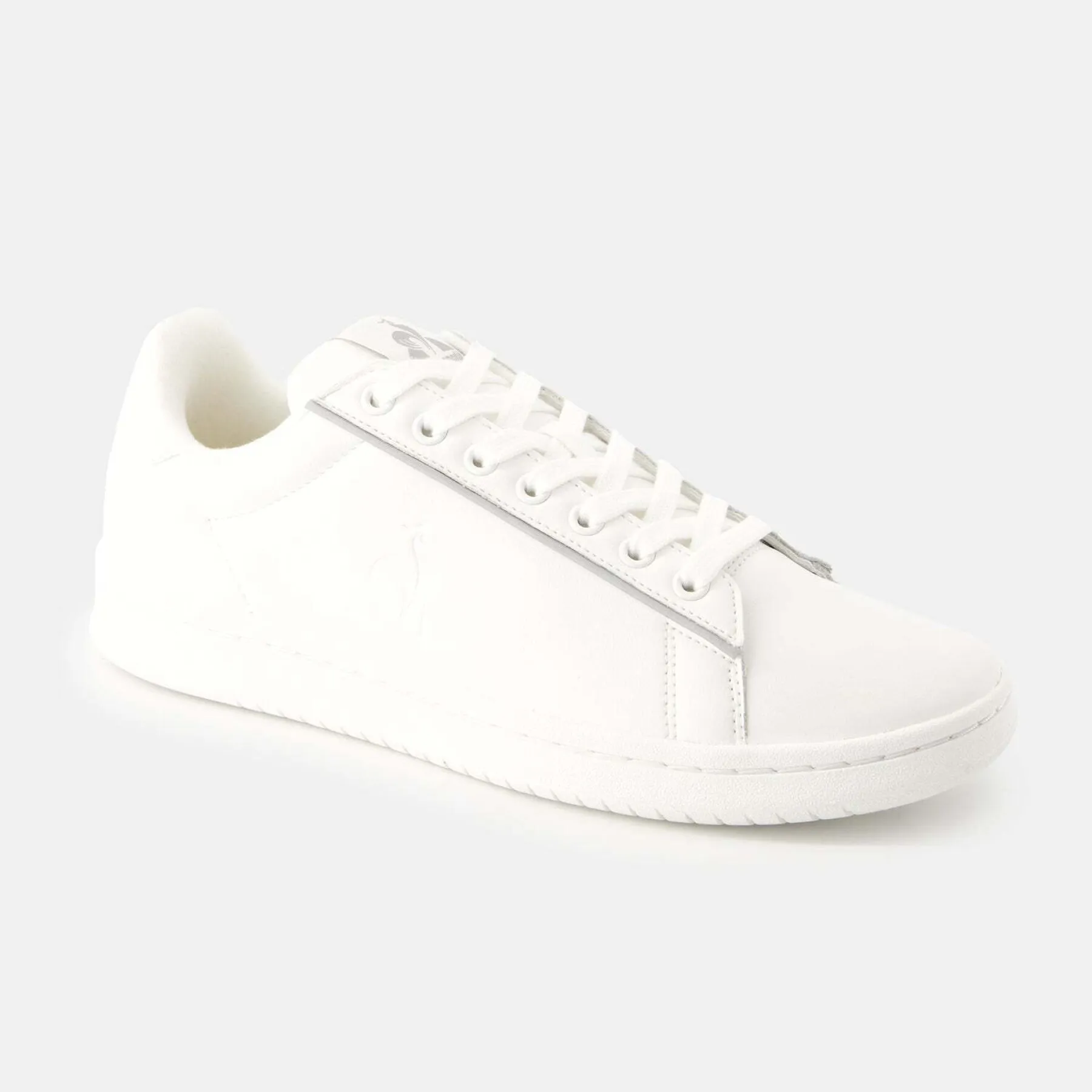 Sneakers Le Coq Sportif Court Clean