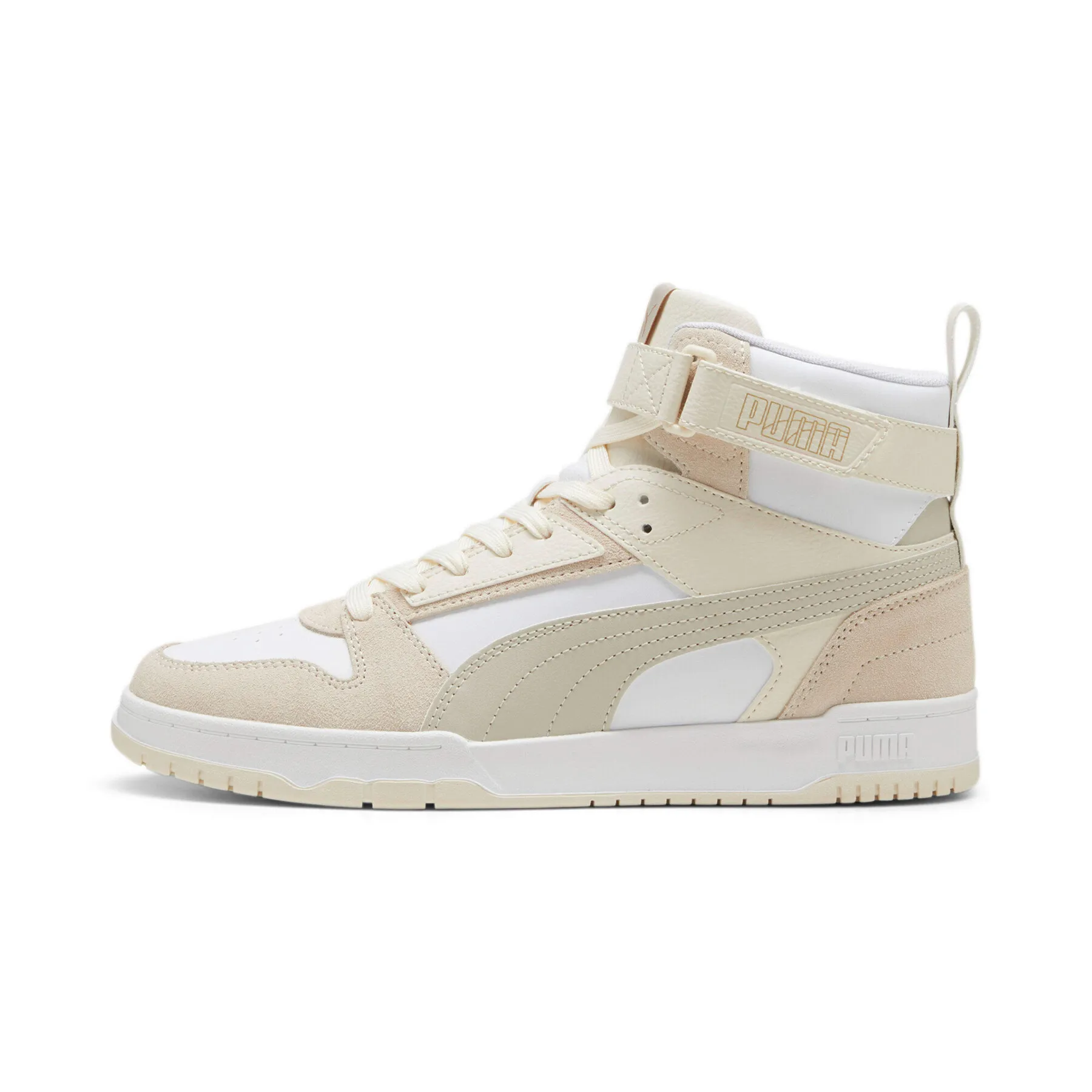 Sneakers Puma RBD Game SD
