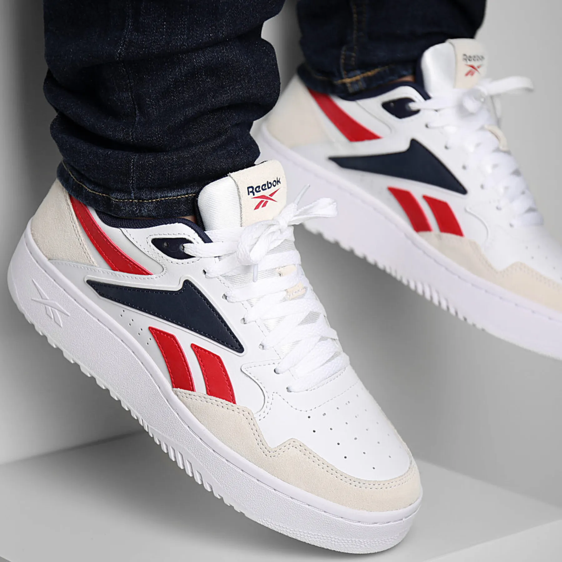 Sneakers Reebok Atr Chill