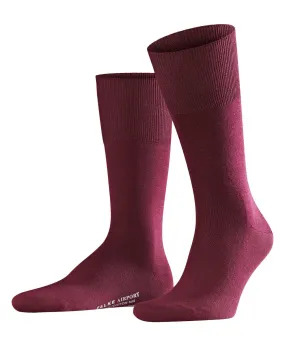 Socken Airport
