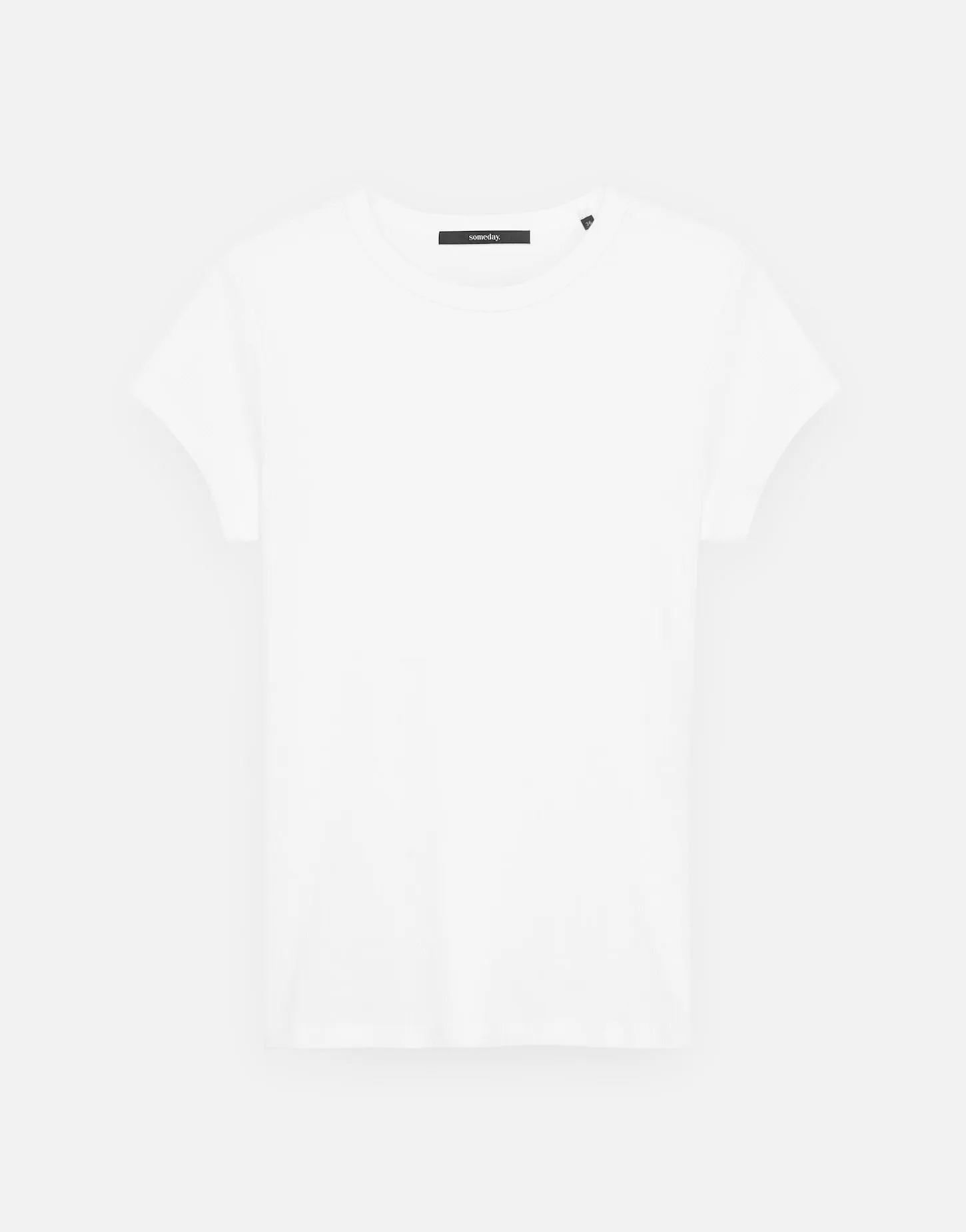 Someday T-Shirt Kleoh