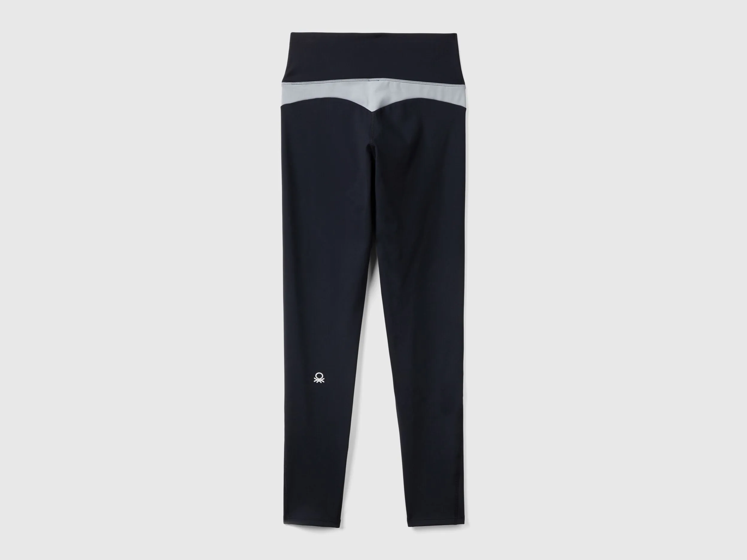 Sportleggings mit Tasche