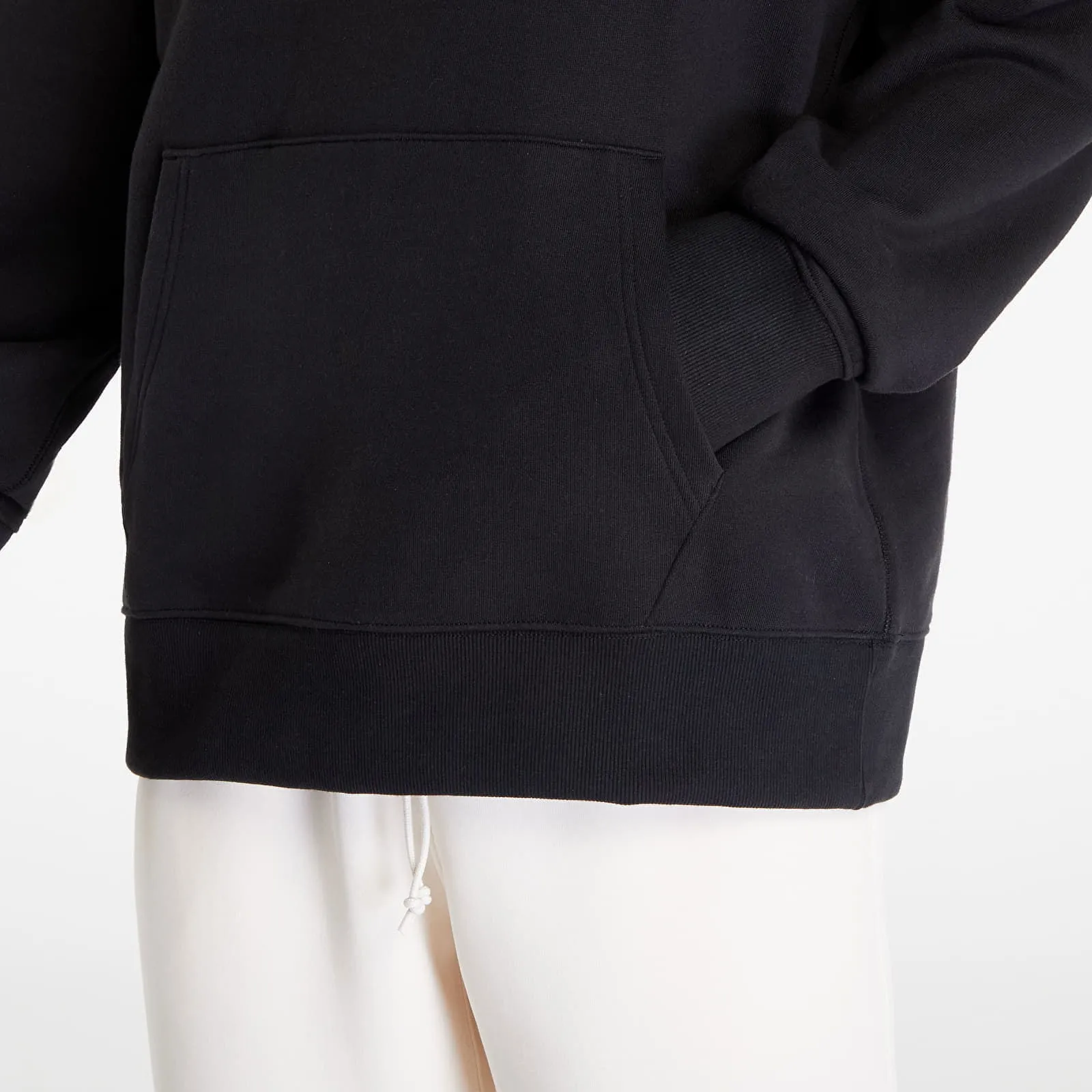 Sweatshirt adidas Originals Adidas P ESS HD IY2247