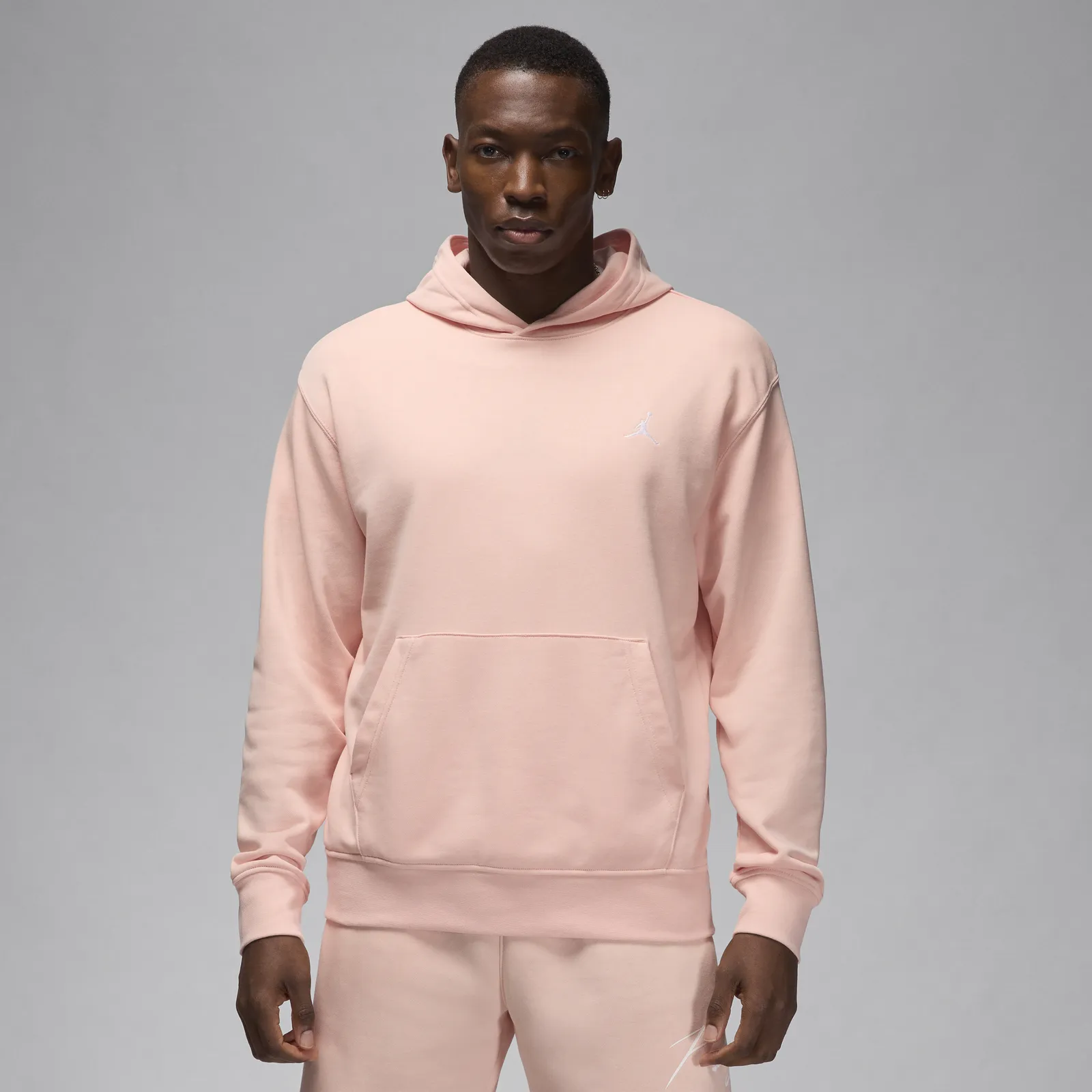 Sweatshirt Jordan Jordan Essentials Hoodie FQ3678-622