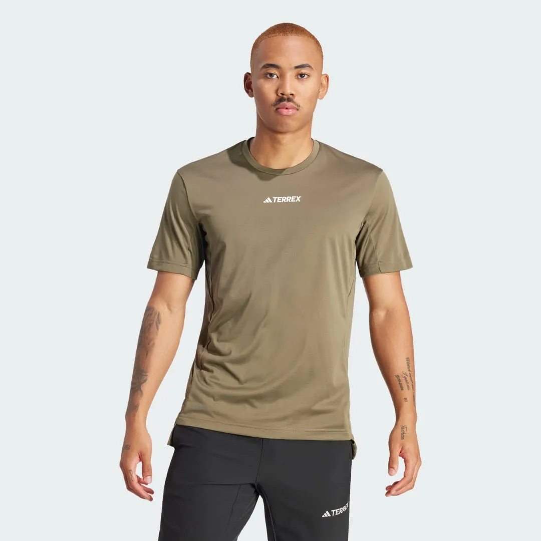 T-shirt adidas Originals adidas TIRO24 C TR TOP IP4780