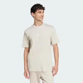 T-shirt adidas Performance Essentials Small Logo Jersey T-Shirt JD1779