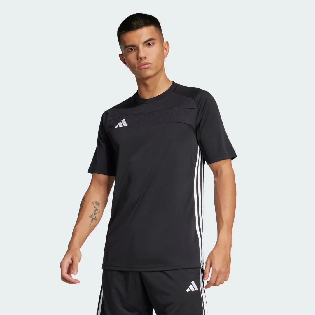 T-shirt adidas Performance Training Jersey JD0446