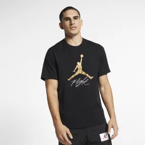 T-shirt Jordan Jumpman Flight T-Shirt AO0664-011