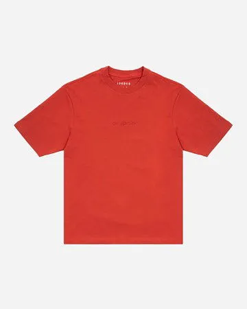 T-shirt Jordan Wordmark T-shirt FJ1969-622