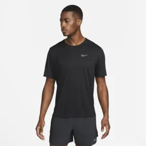 T-shirt Nike Dri-FIT Miler cu5992-010
